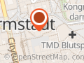 Stadtfoyer Darmstadt