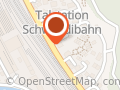 Dienstleistungen Uri GmbH