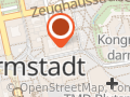 AM Intercom GmbH