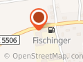 Frei Fischinger
