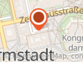 DACH Projekt Consulting GmbH