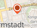 RBO International GmbH