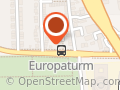 Eva-Maria Stellbogen Das Gold-Centrum