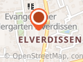 Elver-Grill