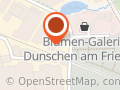 WHV Baugesellschaft