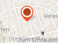 Günther Köhler - Bürgermeisterwahl Sandhausen