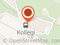 Kantonsschule Kollegium