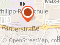 Badminton Verein Friedrichsdorf e.V.