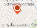 Cityline Flughafentransfer