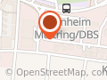 Planungsteam Hördt GmbH
