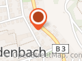 Reit- und Fahrverein Hemsbach e.V.