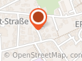 Time GmbH