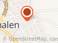 Zentrum für Pflege und Betreuung Weinland