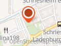 Kinderkrippe AWOs Rasselbande e.V.