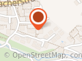 Technical Training Consultant - Stephan Blaas