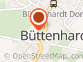 Landwirtschaftliche Genossenschaft Büttenhardt