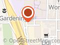 Kukident GmbH