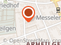 Schüler-Schäfer Petra Medienberat.