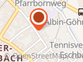 Nadine Schickler Coaching Oberursel