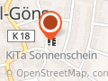 Ev. Kindertagesstätte Sonnenschein