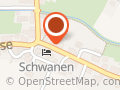 Boxler-Schriften