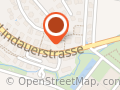 Fusspflegesalon Pedicare