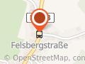 Evangelische Kindergarten Regenbogen
