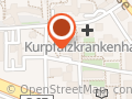 Kurpfalz-Café