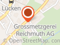 Christines Seniorenbetreuung