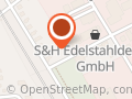 Falk Bedachungen GmbH