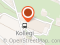 Kantonsschule Kollegium