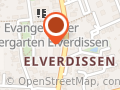 Elver-Grill