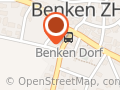 Bauernhof Strasser Benken