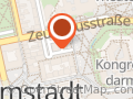 Leuschnerpark Grundstücksverwaltungs GmbH