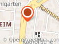 Umzugsfirma Heiner Frankfurt