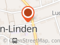 Runzheimer Rüdiger Bäckerei Konditorei
