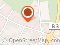 Shopora | Online Handel