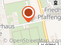 Kleintierzuchtverein C77 Pfaffengrund