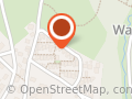Streckfuß Konstruktionsbüro