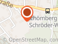 Pflegezentrum Schömberg GmbH