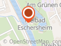 Tenniszentrum Klüh GmbH