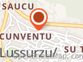 B&B Linu Ruiu