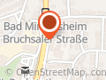 Foto Studio Rascher