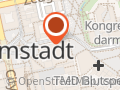 Kiral Änderungsschneiderei
