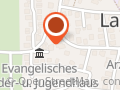 Evangelische Öffentliche Bücherei Launsbach