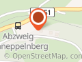 Casa Alotto