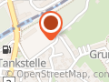 Fahrschule Sepp Gisler