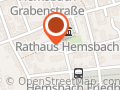 Polizeiposten