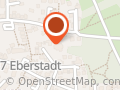 Geibel GmbH Metzgerei