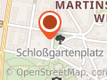 P Stadtkulturmagazin